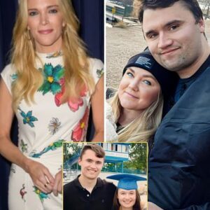 HISTORIC MILESTONE: THE CHARLIE KIRK SHOW SHATTERS RECORDS WITH OVER 1 BILLION VIEWS WORLDWIDE - Ngl