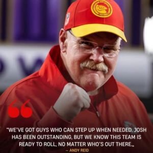 🔥BREAKING NEWS: Chiefs Get Surprise Add to Injury Report Before Kickoff vs. Lions 👇 - H