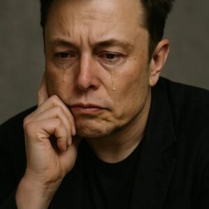 💔 Elon Musk, Broken and Alone, Opens Up About His Personal Life: “I’m a Billionaire Who Has Everything... But There’s One Thing I’ll Never Have — No Matter How Much Money I Spend 👉𝐅𝐮𝐥𝐥 𝐬𝐭𝐨𝐫𝐲: