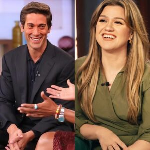 A new power duo has arrived — and the media world can’t stop talking...TOP1TEAMTIEN