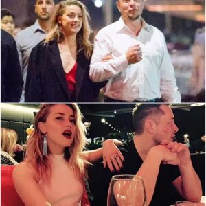 💥 “EXPOSED IN SHADOWS: The Billionaire, The Prime Minister, and the Secret That Could Shatter Europe”