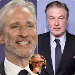 Alec Baldwin lost $86 million in sponsorships after publicly mocking television legend Jon Stewart during a live panel in Detroit. TT