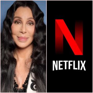 BREAKING🔴: CHER AND ALEXANDER EDWARDS JUST DROPPED A BOMBSHELL BABY ANNOUNCEMENT — AND IT’S THE BABY’S NAME THAT’S BREAKING THE INTERNET! 👶💥...top1teamtien