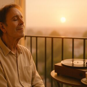 Sir Tom Jones’s Health Update after Serious Lung Infection. ws