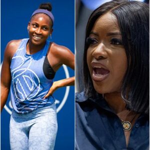 Jasmine Crockett has never spoken up... However, her short 15-word statement on The View shocked millions, "Don't touch the skin color of my country... stop the discussion right now",