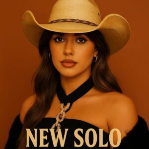 SHOCKING ANNOUNCEMENT ROCKS THE MUSIC WORLD: Ella Langley – the rising country music sensation – has officially returned after a period of anticipation with a brand-new solo album, sending fans into a frenzy of excitement.