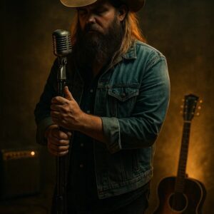 THE SONG HE NEVER RELEASED… BECAUSE IT WAS NEVER MEANT FOR US. - H