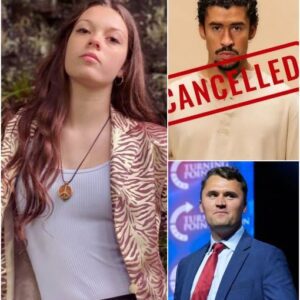 ARE YOU READY FOR SUPER BOWL 2026 WITH COURTNEY HADWIN? - H