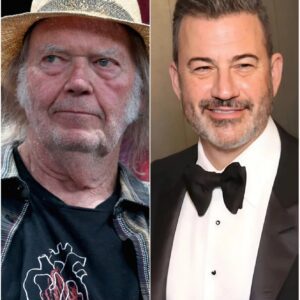 “What I sing about isn’t religion — it’s real life. It’s pain, hope, and redemption. And if that makes people uncomfortable, maybe they need to start listening instead of laughing.” nn