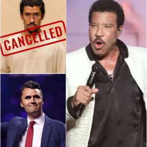 ARE YOU READY FOR SUPER BOWL 2026 WITH LIONEL RICHIE? The NFL's Epic Switch from Bad Bunny Ignites a Timeless Throwback Frenzy nh