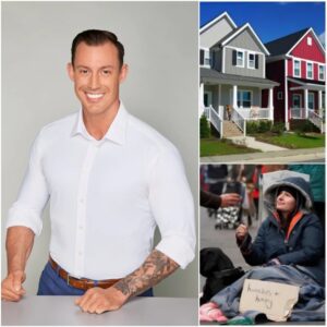 Johnny Joey Jones Pledges $6 Million for Music and Learning Hubs Across the U.S.-NGL