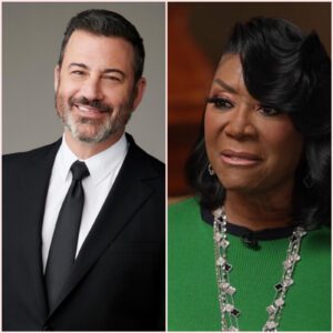 “WHAT I SING ABOUT ISN’T RELIGION — IT’S REAL LIFE. IT’S PAIN, HOPE, AND REDEMPTION.” News