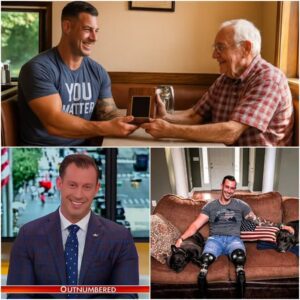 GOOD NEWS: Johnny Joey Jones has spent $87,000 to save a small restaurant in Connecticut — the very place that once gave him free breakfasts when he was a young reporter