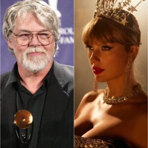 The End of an Era: When Taylor Swift Meets the Quiet Wisdom of Bob Seger_cz