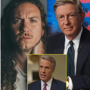 “TRUTH ISN’T CONTROVERSIAL — IT’S JUST UNCOMFORTABLE.” — BRANDON LAKE’S POST THAT SENT ABC NEWS INTO FREEFALL. ws