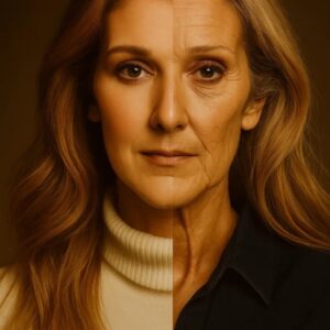 At last, Netflix has released the official trailer for Céline Dion’s long-awaited documentary! 🎬 - H