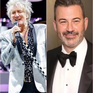 WHAT I SING ABOUT ISN’T RELIGION — IT’S REAL LIFE. IT’S PAIN, HOPE, AND REDEMPTION. AND IF THAT MAKES PEOPLE UNCOMFORTABLE