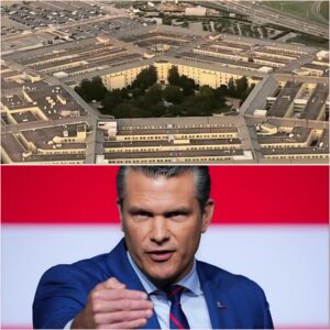 BREAKING - Pete Hegseth confirms journalists will no longer roam the Pentagon freely, now requiring badges