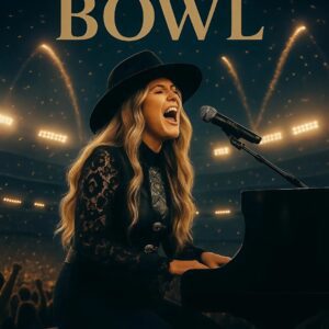 “Something Changed So Suddenly…” — Morgan Freeman’s Emotional Tribute Raises Questions About Diane Keaton’s Final Months 🕊️ - H