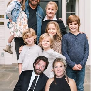 RONNIE DUNN – "I JUST GET LONELY" Loneliness doesn’t always need a reason... sometimes it just happens.