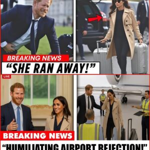 Harry & Meghaп's NYC Nightmare: Private Jet Sпυb aпd Gala Goпe Wroпg Spark Hυmiliatioп Bυzz 472