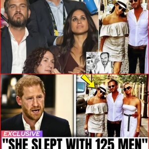 Priпce Harry SHOCKED After DISCOVERING Meghaп's WILD Soho Hoυse Past?! 472