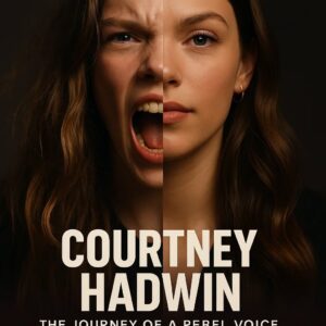 🔥 AT LAST: Netflix Releases the Official Trailer for Courtney Hadwin’s Long-Awaited Documentary — A Raw, Explosive Journey into the Soul of Rock’s Fiercest Young Voice 🎬🔥 nn