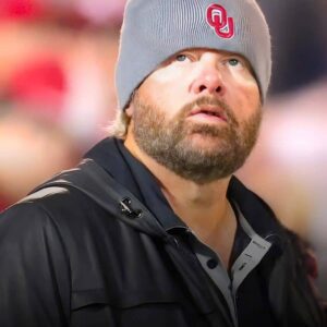 In his final months, Toby Keith returned to the Tulsa stage — older, fragile, yet unbroken. ws