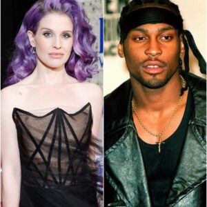 BREAKING: Kelly Osbourne Speaks Out for the First Time About D’Angelo’s Death — “What I Saw That Night Changed Everything” nh