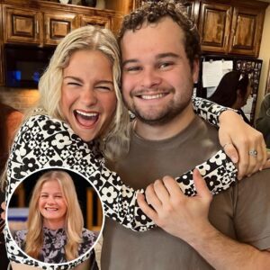 A Family Surprise: Darci Lynne’s Brother Stuns AGT Fans with Duet of “You’re The One That I Want” ws