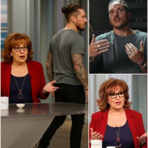 “REAL STRENGTH IS KINDNESS, EVEN WHEN THE WORLD EXPECTS A FIGHT.” ws