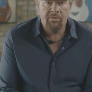 THE SONG TOBY KEITH NEVER MEANT FOR US TO HEAR… UNTIL NOW. ws