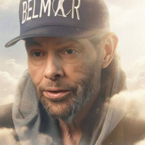 They say the higher you rise, the lonelier the air becomes — but Toby Keith turned that silence into something sacred. ws