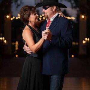 Just before the final curtain closed, Robin Gibb bared his soul — revealing the songs that changed the world and the heartbreaks that almost shattered him forever. ws