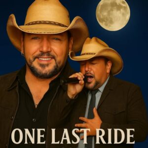 BREAKING: Jason Aldean officially announces his 2026 tour — “Stay With Us: The Jason Aldean Reunion Tour 2026” — A musical journey celebrating heart, soul, and the enduring spirit of modern country. Tour dates and cities revealed…