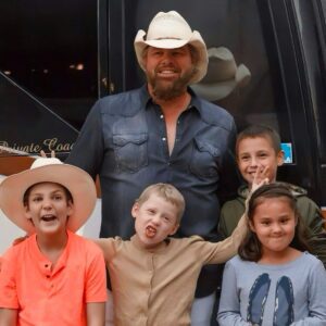 They say some songs make you dance — but others make you stop and feel. ws