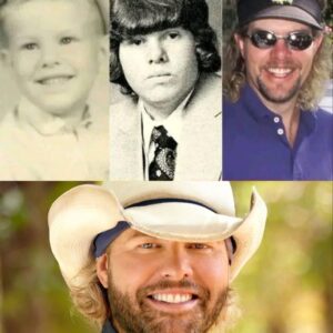 I still remember the boy in Oklahoma, the one who couldn’t put down his guitar even when his hands were sore. ws