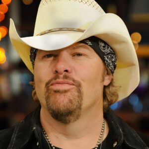 “YOU AIN’T SINGING!” That’s the sound of Toby Keith turning a losing night into a memory no one would forget. ws