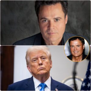 🔥 “ENOUGH IS ENOUGH — I WON’T LET MY VOICE FUEL CORRUPTION!”. TT