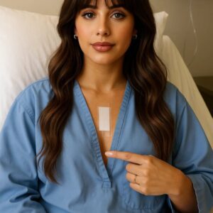 After weeks of silence, rising music star Ella Langley finally broke through with a message that’s as raw as it is powerful.