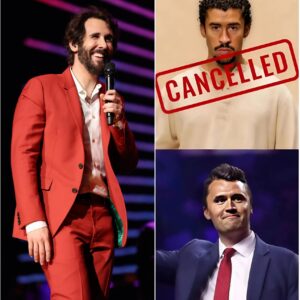 JOSH GROBAN TO HEADLINE SUPER BOWL 2026 AFTER BAD BUNNY CONTROVERSY_cz