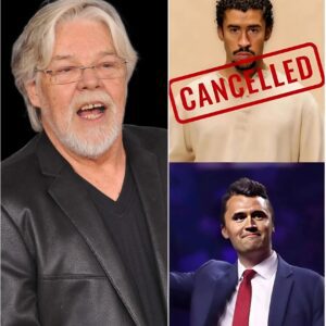 BOB SEGER TO HEADLINE SUPER BOWL 2026 HALFTIME SHOW AFTER BAD BUNNY CONTRACT CANCELED_cz