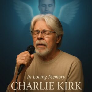 A SONG FOR HEAVEN: “BIRTHDAY WITH THE ANGELS” — Bob Seger’s Heartfelt Tribυte That Moved the World to Tears 🌤️🎵”-verra