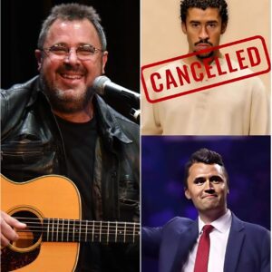 ARE YOU READY FOR SUPER BOWL 2026 WITH VINCE GILL?_cz