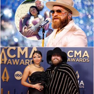 Teddy Swims' Career Leap: Raiche Wright's Emotional Tribute to Their Growing Legacy. ws