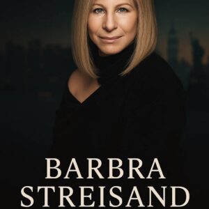 Barbra Streisand’s $10 Million Netflix Series: A Cinematic Tribute to a Living Legend. ws