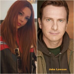 “TURN OFF THE NOISE, JAKE.” — The Moment Courtney Hadwin Changed the Music Industry Forever - H