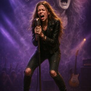 “Everything We See Is a Lie” — Inside the Alleged Marriage Contract Between Josh Allen and Hailee Steinfeld That’s Shaking Hollywood and the NFL Alike 💔📜 - H