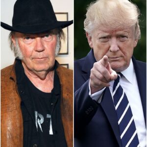 BREAKING: THE ROCK LEGEND STRIKES BACK — “YOU HUMILIATED ME ON LIVE TV, NOW PAY THE PRICE!” nn