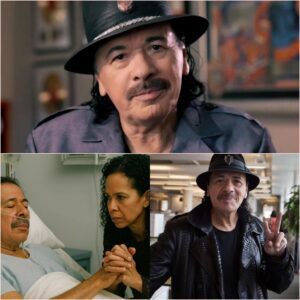 12 minutes ago in Las Vegas, USA — At the age of 65, Cindy broke down in tears as she shared an urgent message